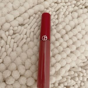 Giorgio Armani Lip Maestro ＃501